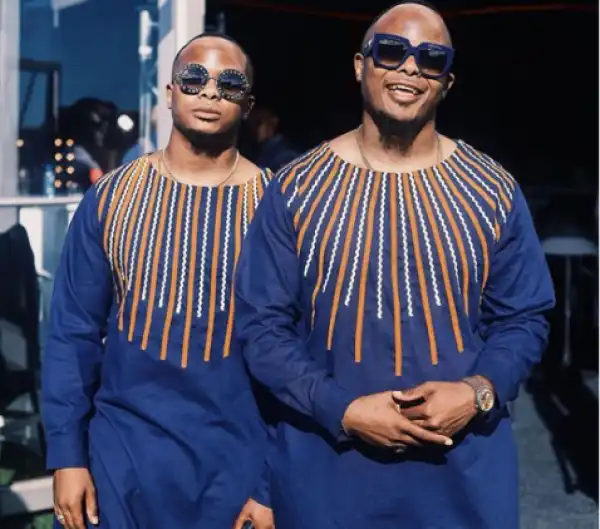 Malema’s Hilarious Reaction To MajorLeague Advertising On His IG Post